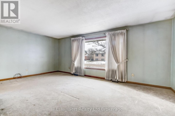 Photo 4 at 80 Glendale Drive, Tillsonburg