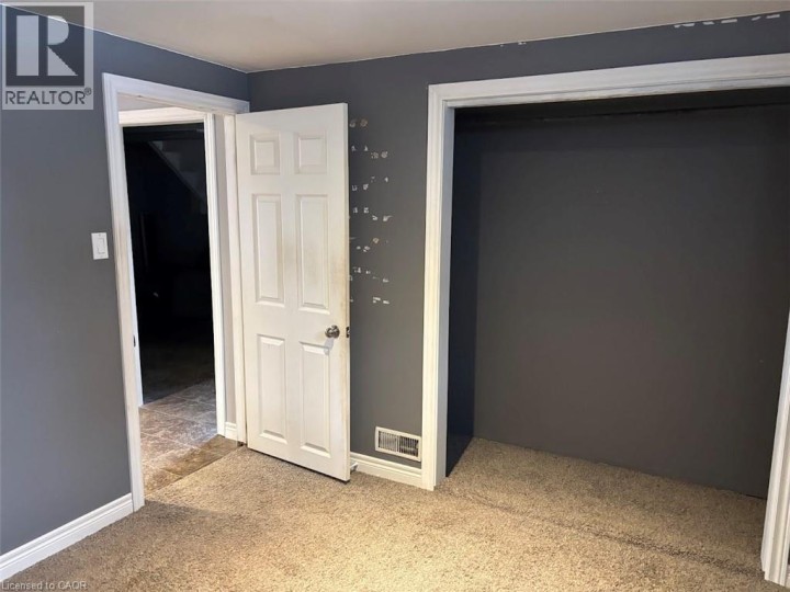 Photo 16 at 39 Evelyn Street, Brantford