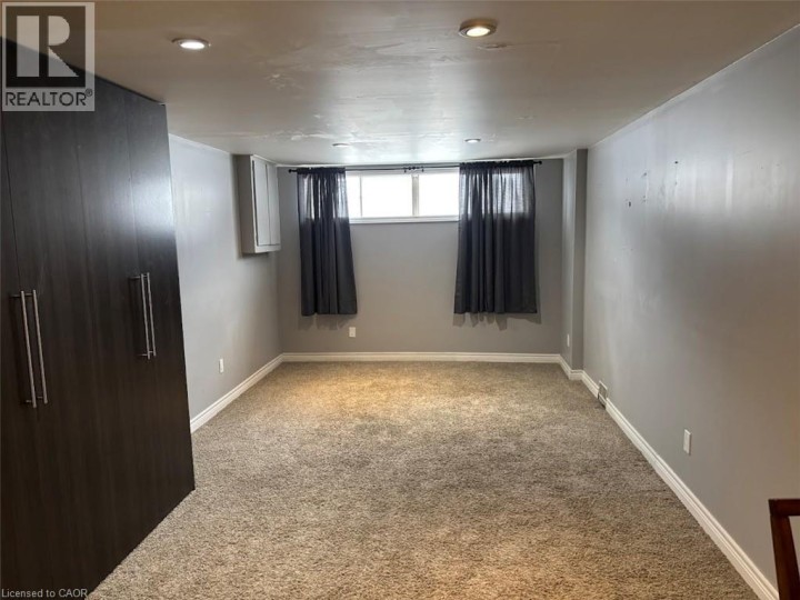 Photo 18 at 39 Evelyn Street, Brantford