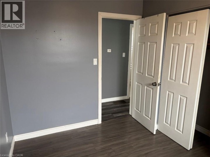 Photo 9 at 39 Evelyn Street, Brantford