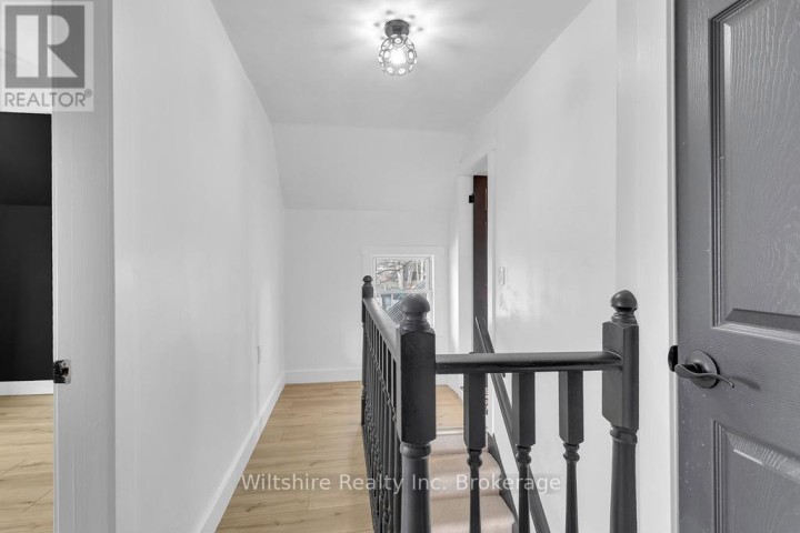 Photo 10 at 10 Pearl Street, Tillsonburg