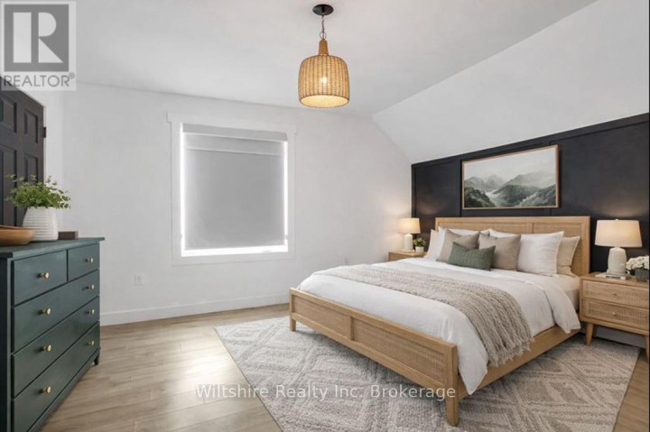 Photo 14 at 10 Pearl Street, Tillsonburg