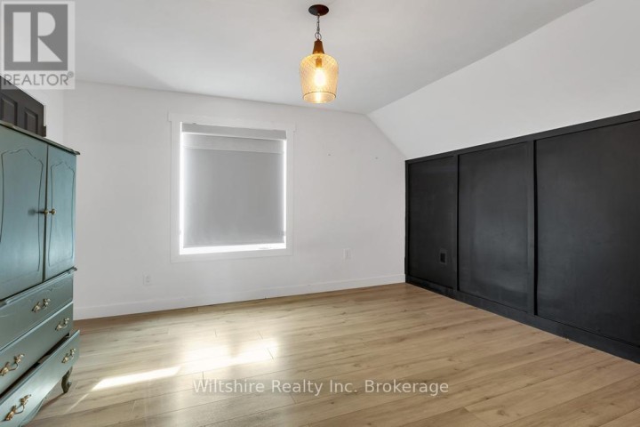 Photo 19 at 10 Pearl Street, Tillsonburg