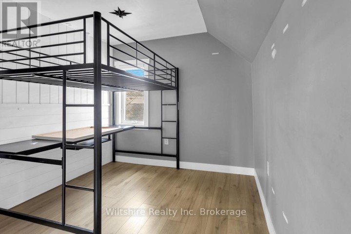 Photo 20 at 10 Pearl Street, Tillsonburg