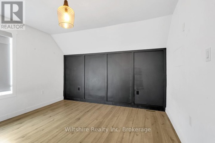 Photo 21 at 10 Pearl Street, Tillsonburg