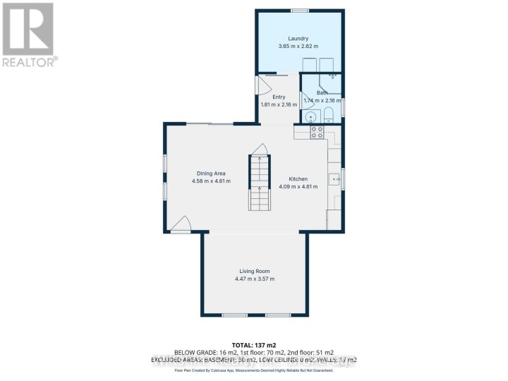 Photo 23 at 10 Pearl Street, Tillsonburg