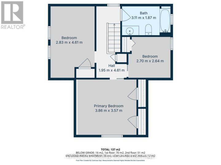 Photo 24 at 10 Pearl Street, Tillsonburg