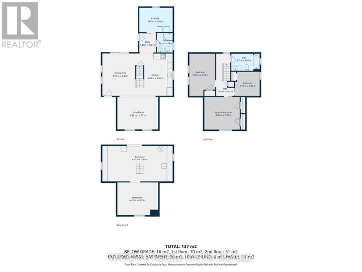 Photo 26 at 10 Pearl Street, Tillsonburg