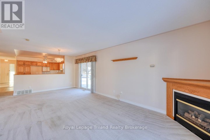 Photo 16 at 10 Armstrong Drive, Tillsonburg