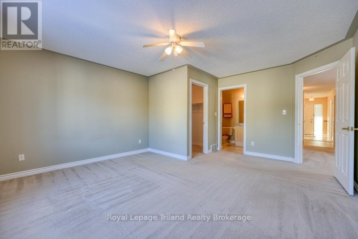 Photo 21 at 10 Armstrong Drive, Tillsonburg