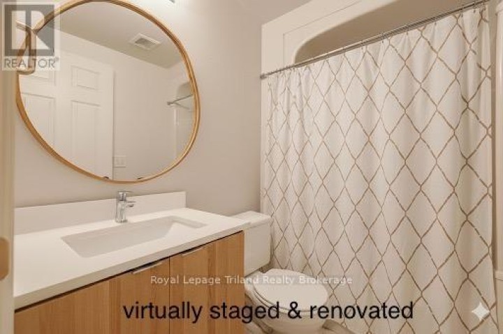 Photo 30 at 10 Armstrong Drive, Tillsonburg