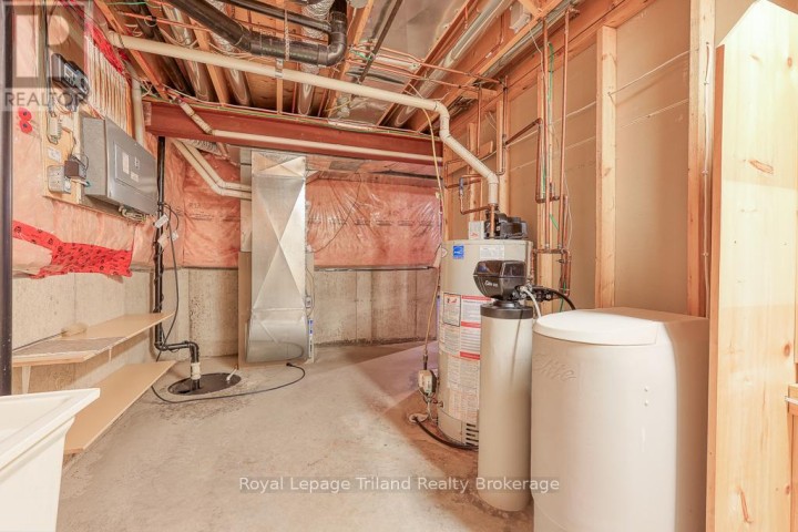 Photo 33 at 10 Armstrong Drive, Tillsonburg