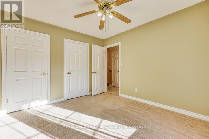 Photo 6 at 10 Armstrong Drive, Tillsonburg