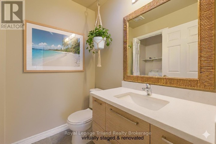 Photo 8 at 10 Armstrong Drive, Tillsonburg