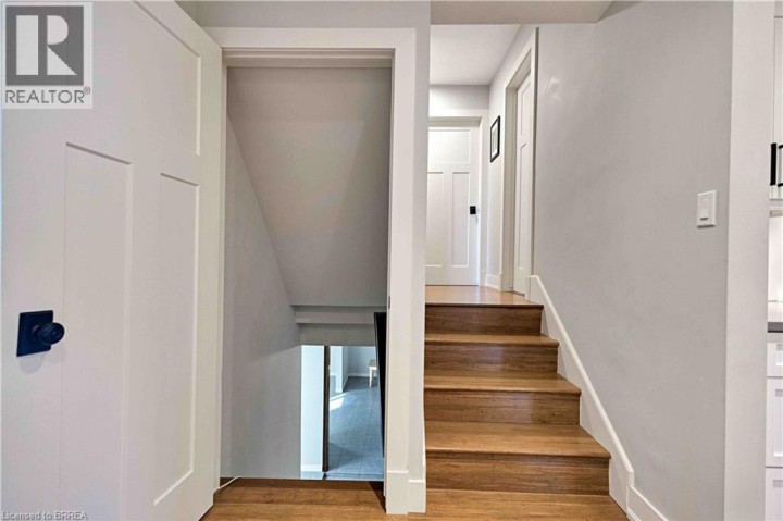 Photo 15 at 17 Penny Lane, Brantford