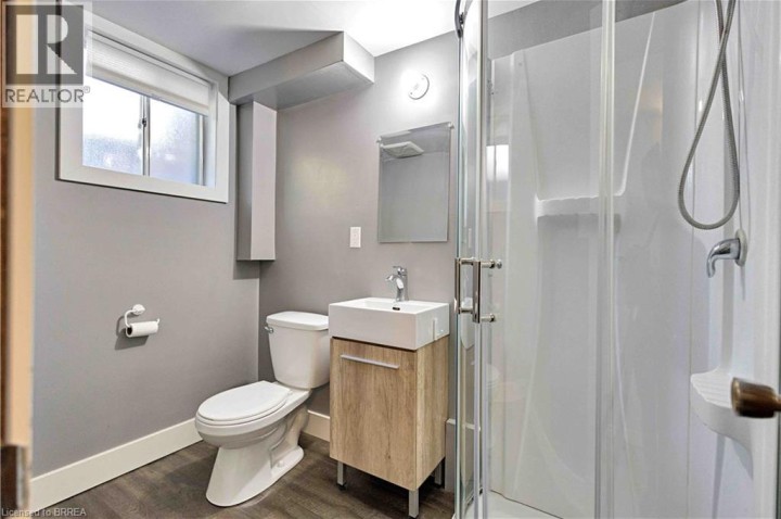 Photo 35 at 17 Penny Lane, Brantford