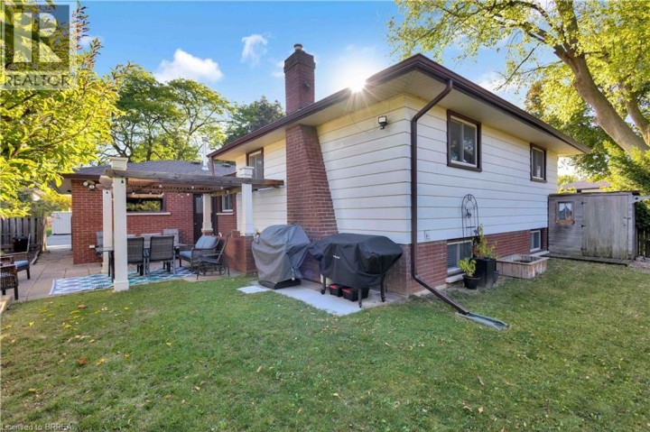 Photo 41 at 17 Penny Lane, Brantford