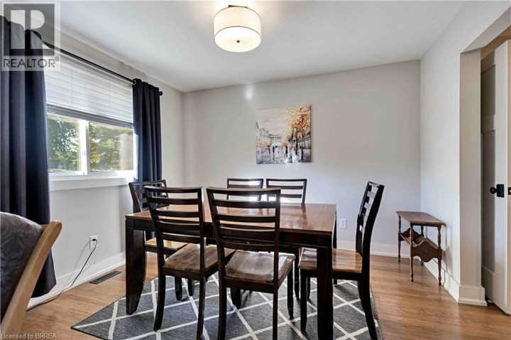 Photo 9 at 17 Penny Lane, Brantford