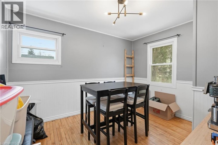 Photo 10 at 53 Alexander Drive, Brantford