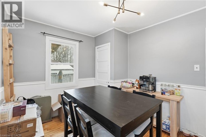 Photo 11 at 53 Alexander Drive, Brantford