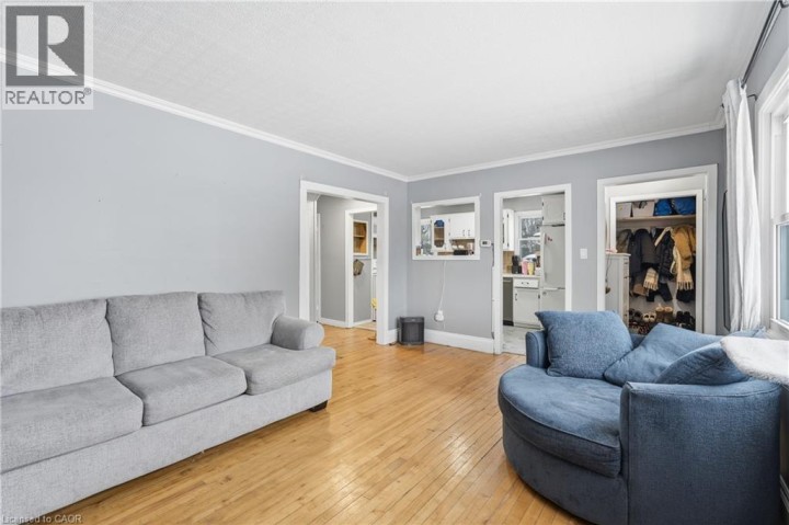 Photo 6 at 53 Alexander Drive, Brantford