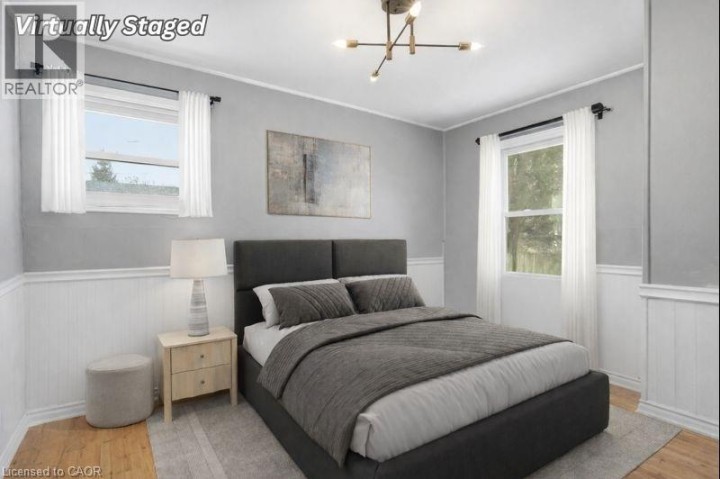 Photo 9 at 53 Alexander Drive, Brantford