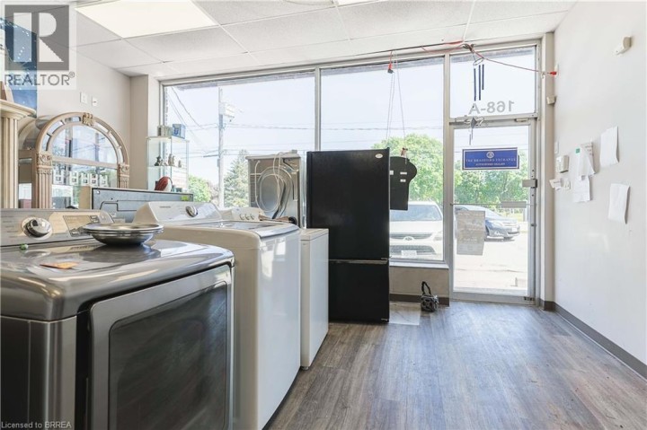 Photo 31 at 160 - 170 Charing Cross Street, Brantford