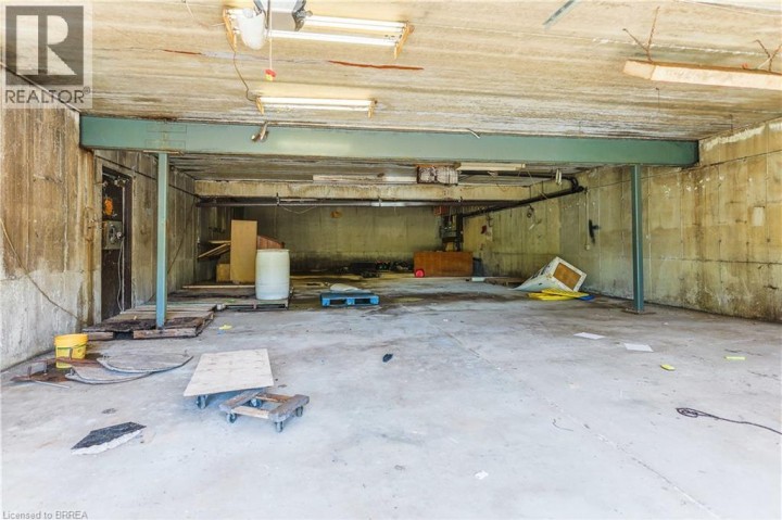 Photo 36 at 160 - 170 Charing Cross Street, Brantford