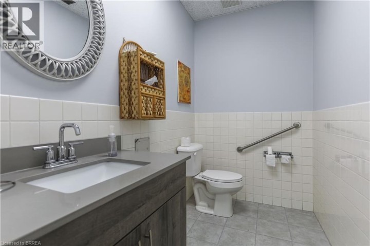 Photo 30 at 160 - 170 Charing Cross Street, Brantford