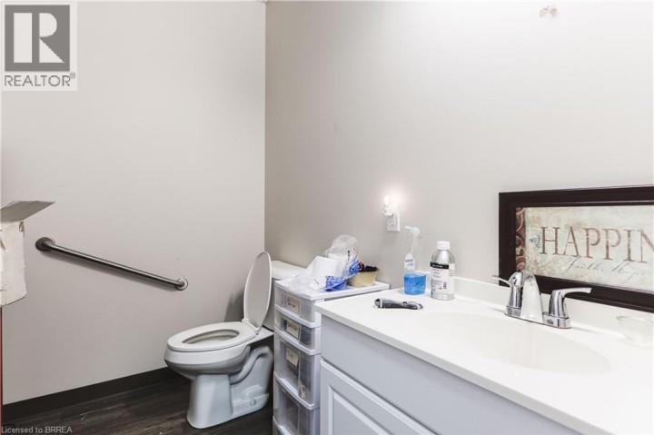 Photo 32 at 160 - 170 Charing Cross Street, Brantford