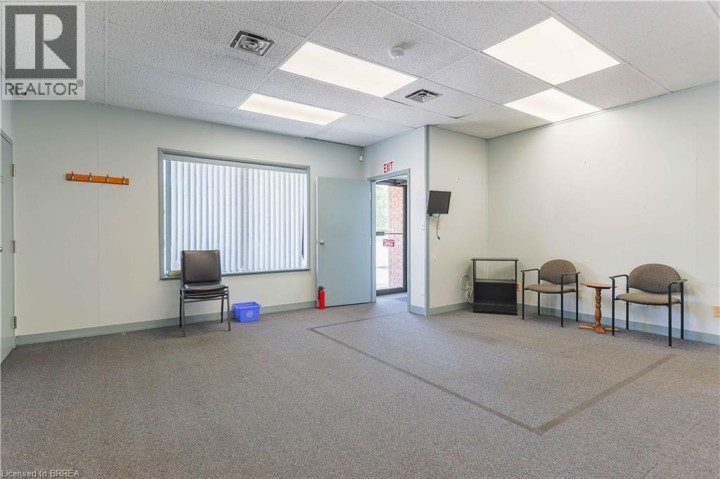 Photo 22 at 160 - 170 Charing Cross Street, Brantford