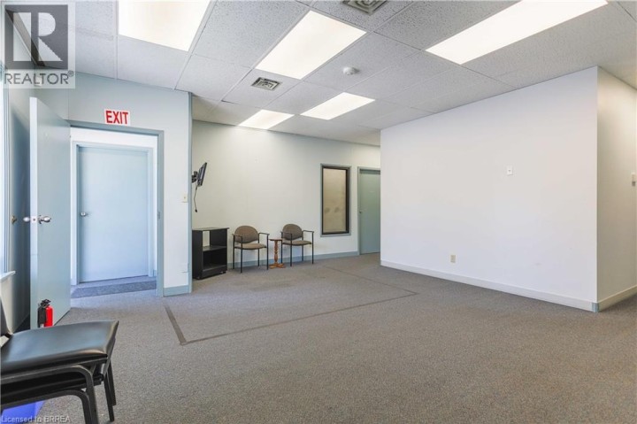 Photo 20 at 160 - 170 Charing Cross Street, Brantford