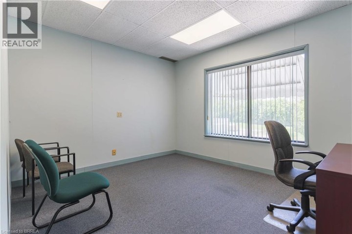 Photo 28 at 160 - 170 Charing Cross Street, Brantford