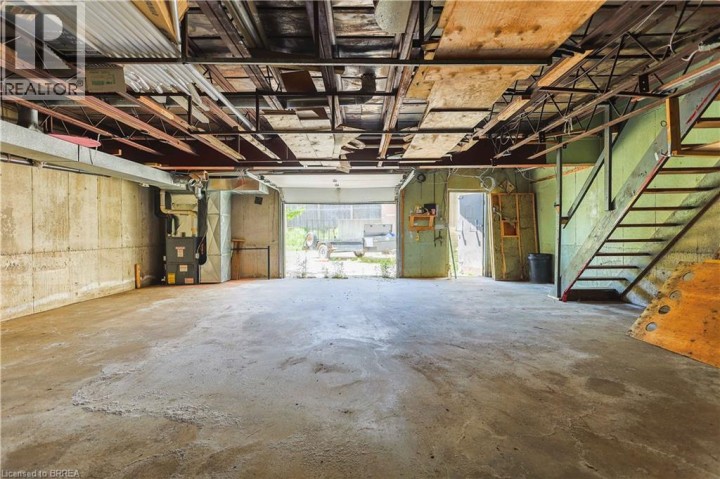 Photo 34 at 160 - 170 Charing Cross Street, Brantford