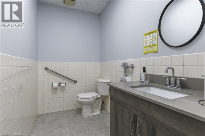 Photo 29 at 160 - 170 Charing Cross Street, Brantford