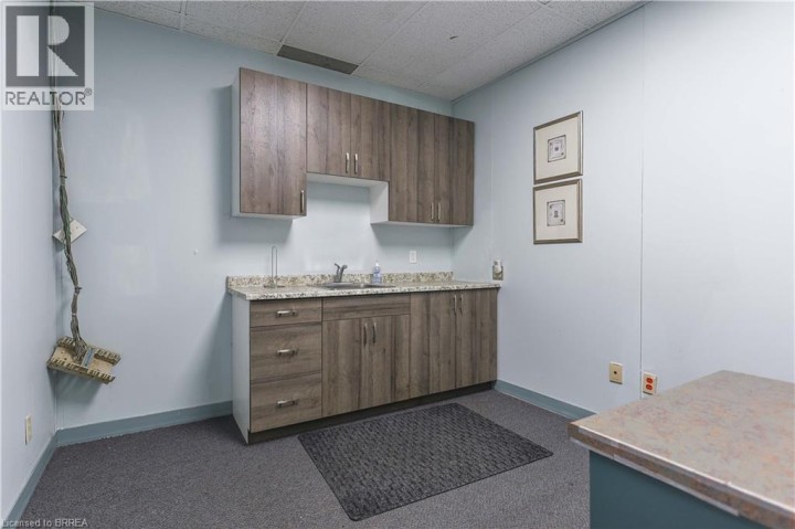 Photo 25 at 160 - 170 Charing Cross Street, Brantford