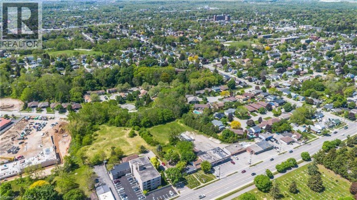 Photo 47 at 160 - 170 Charing Cross Street, Brantford