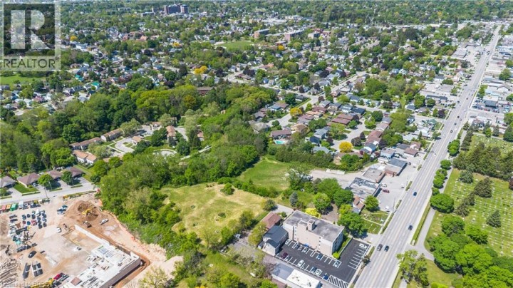 Photo 48 at 160 - 170 Charing Cross Street, Brantford