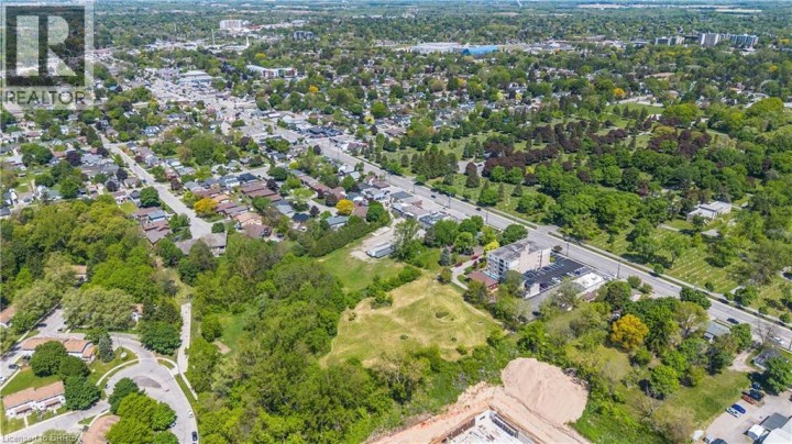 Photo 49 at 160 - 170 Charing Cross Street, Brantford