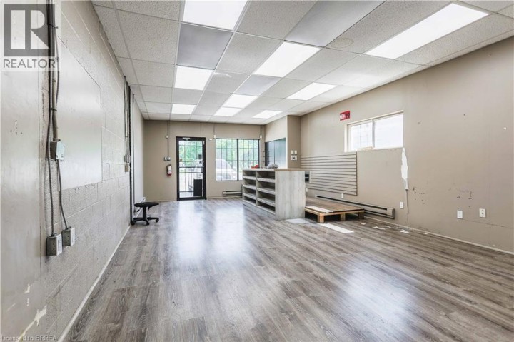 Photo 19 at 160 Charing Cross Street, Terrace Hill, Brantford