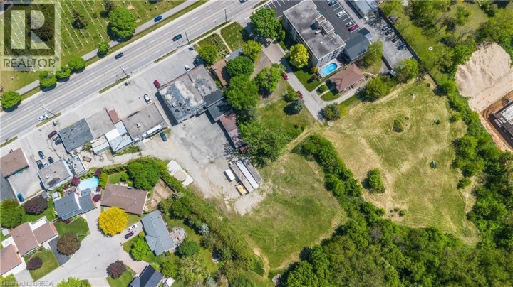 Photo 43 at 160 Charing Cross Street, Terrace Hill, Brantford