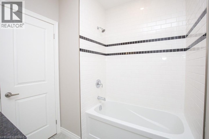 Photo 11 at 355 Wellington Street, Brantford