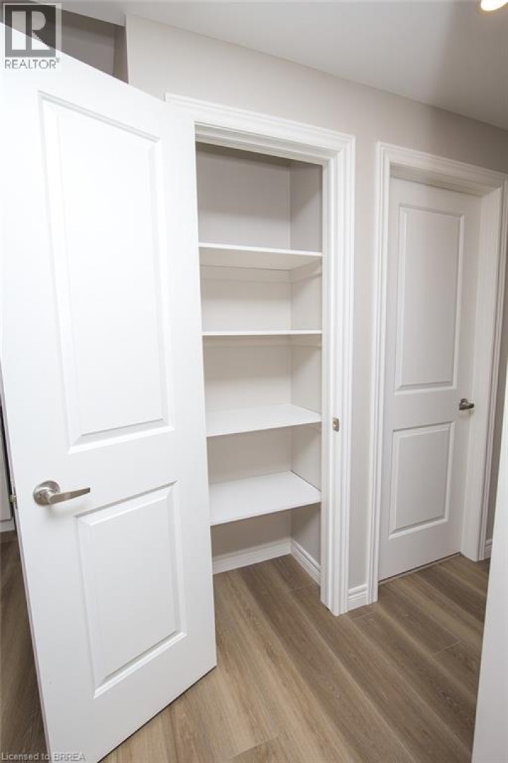 Photo 19 at 355 Wellington Street, Brantford