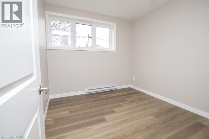 Photo 16 at 355 Wellington Street, Brantford