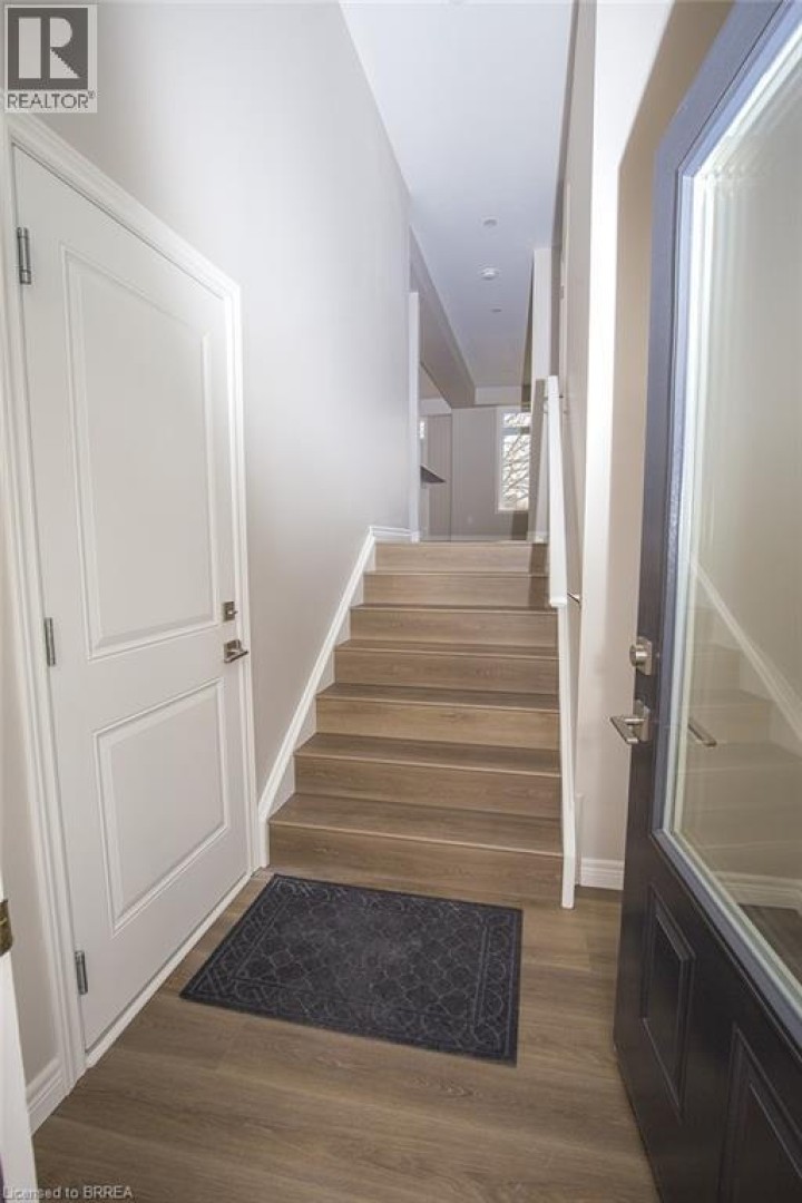 Photo 25 at 355 Wellington Street, Brantford