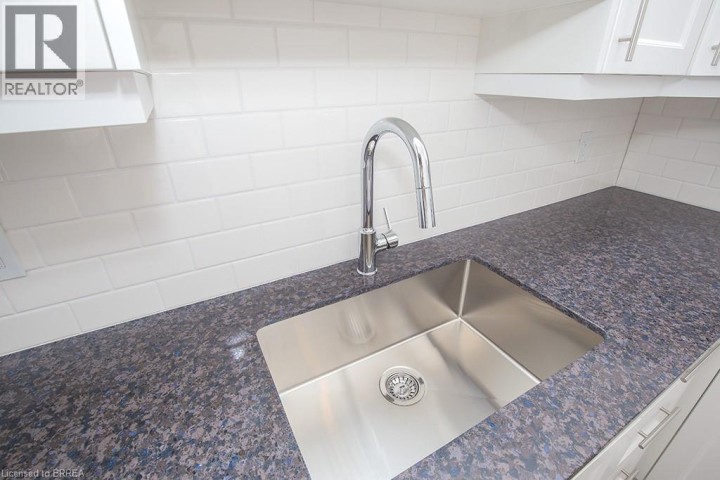 Photo 21 at 355 Wellington Street, Brantford