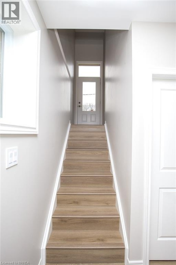 Photo 23 at 355 Wellington Street, Brantford