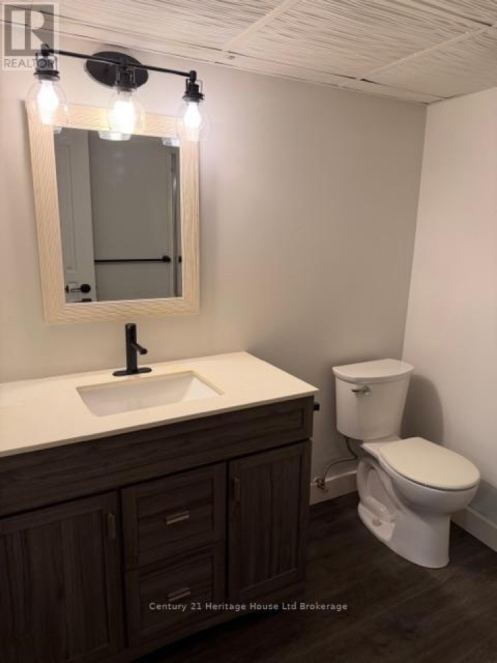 Photo 6 at 55 Denrich Avenue, Tillsonburg