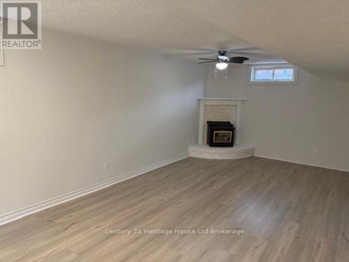 Photo 7 at 55 Denrich Avenue, Tillsonburg