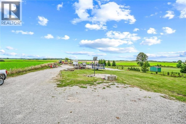 Photo 19 at 435 HIGHWAY 54, Brantford